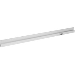 STALCO PERFECT Łata murarska S-65420