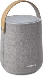 Harman Kardon Citation 200 Kolor: Szary