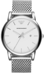 Emporio Armani AR1812