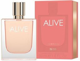 Hugo Boss BOSS Alive, Woda perfumowana 30ml