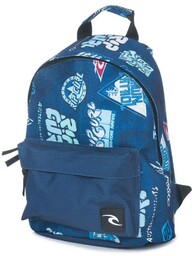 plecak RIP CURL - Mini Dome Heritage Logo