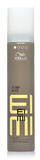 Wella Eimi Glam Mist Mgiełka nabłyszczająca 200 ml