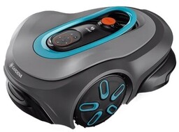 Gardena Sileno max 1500 19903-32