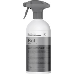 KOCH SCF Spotless Ceramic Finish - Odplamiacz