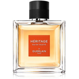 GUERLAIN Heritage Woda toaletowa 100 ml