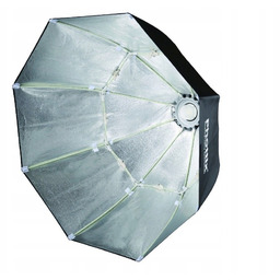 softbox Phottix Luna Deep Octa100cm Profoto