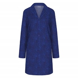 Koszula Nocna Triumph Boyfriend Fit 46