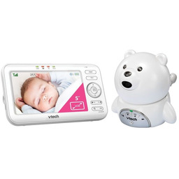 Vtech BM5150 niania elektroniczna 5 cali