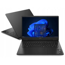 Laptop Hp Omen 17-db1 17,3 " Ryzen Ai