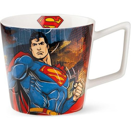 Egan Superman DC ML 430 kubek