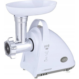 Maszynka do mielenia mięsa Esperanza EKM031