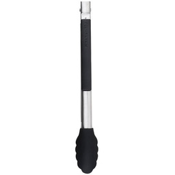 Kitchenaid Culinary Tools KitchenAid szczypce kuchenne 32 cm