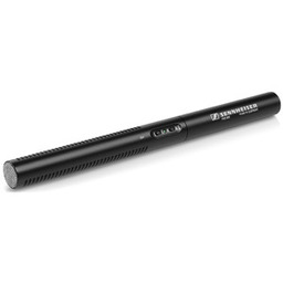 Sennheiser Mikrofon MKE 600