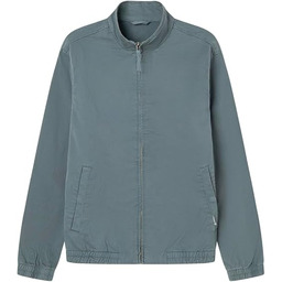 Springfield kurtka Mężczyźni 5ic Chaqueta Harrington Alg