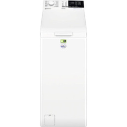 Pralka ładowana od góry ELECTROLUX EW7T4272P 7kg 1200obr.