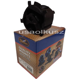 Poduszka skrzyni biegów Chrysler Voyager Town Country 1996-2000