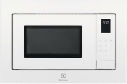 Electrolux LMS4253TMW Grill Kuchenka mikrofalowa do zab.