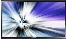 Samsung Monitor SMART Signage ME32C (LH32MECPLGC/EN) +
