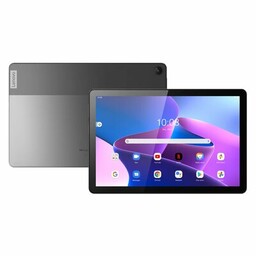 Tablet LENOVO Tab M10 (3rd Gen) 10.1 4GB