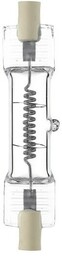 Żarówka halogenowa OSRAM 64572 1000W 230V