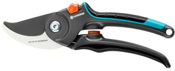 GARDENA Comfort sekator ogrodowy (8904-20)