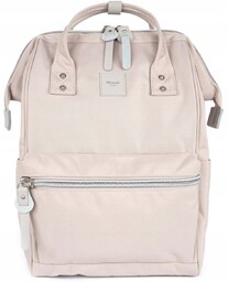Plecak Himawari No. 36 Pale M pojemny,