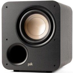 POLK AUDIO Signature Elite ES8