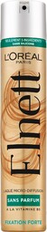 L''Oréal Paris Elnett Bez perfum 300 ml