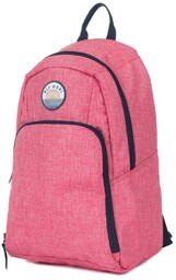 plecak RIP CURL - Solid Illusion Pink (20)