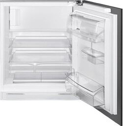 Chłodziarko-zamrażarka SMEG U8C082DE Gwarancja 5 lat!