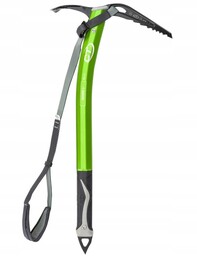 Ct Czekan Hound Plus green/black 70cm