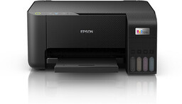 Epson Drukarka L3230 EcoTank