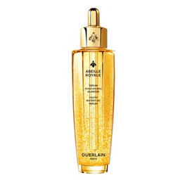 GUERLAIN Abeille Royale Youth Watery Oil Serum Olejek