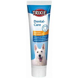 TRIXIE Pasta do zębów dla psa 2549 100