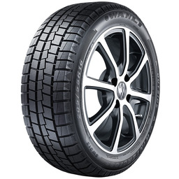 WANLI 245/45R19 SW312 98H D C 70 B