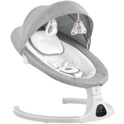 TULANO Leżaczek Astrid 35 Zyskaj