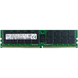 Pamięć RAM 1x 128GB Hynix DDR4 4Rx4 3200MHz