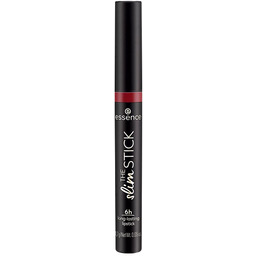 Essence the slim stick, pomadka do ust, 107