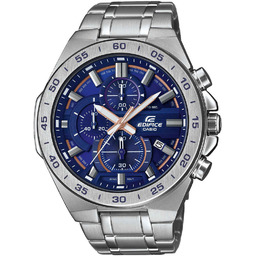 EDIFICE EFR-564D-2AVUEF