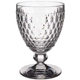 Villeroy & Boch Kieliszek do wody Boston