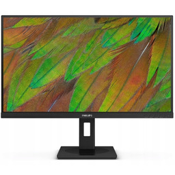 Monitor Led Philips 27B1U3900/00 27" 4K Ips 60Hz