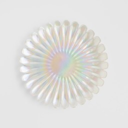 Patera Pearita