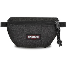 Torba Eastpak EK074N98 SPRINGER Szara