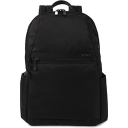 Plecak miejski Hedgren Vogue XXL 15L Black