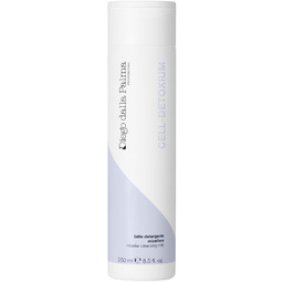 DIEGO DALLA PALMA Micellar Cleansing Milk mleczko micelarne