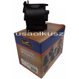 Poduszka skrzyni biegów Plymouth Voyager 1996-