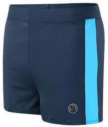 Szorty Espionage Tylko 2XL (105cm pas)