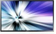 Samsung Monitor SMART Signage MD46C (LH46MDCPLGC/EN) +