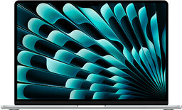 Apple MacBook Air 15,3" M2 8C CPU/8GB/256GB/10C GPU/