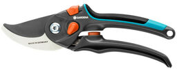 GARDENA Comfort sekator ogrodowy Vario (8905-20)